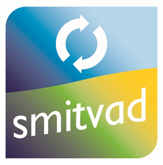 Logo Smitvad